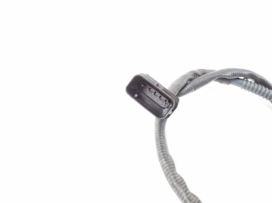 Mini Countryman F60 (2016–2026) Lambda-andur 8600992 - 4