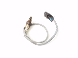 Oxygen sensor (lambda) - 8604889