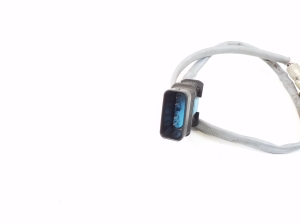 Mini Countryman F60 (2016–2026) Lambda zonde 8604889 - 3