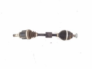 Mini Countryman F60 (2016–2026) Front drive shaft and its parts 5A2E013 - 2