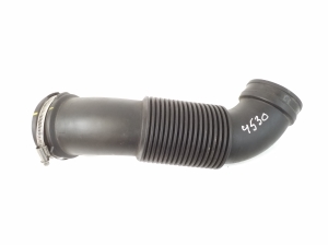 Mini Countryman F60 (2016–2026) Pipe - 2