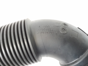 Mini Countryman F60 (2016–2026) Pipe - 3