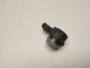 Mercedes Benz E-Class W238 (2017–2026) PDC-Sensor vorne A0009055504 - 2