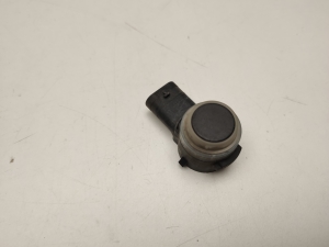 Front parking sensor - A0009055504