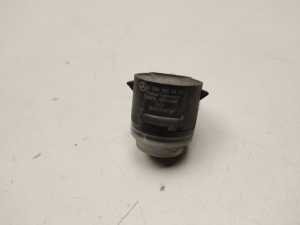Mercedes Benz E-Class W238 (2017–2026) PDC-Sensor vorne A0009055504 - 3
