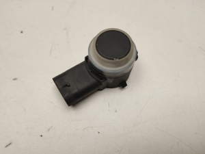 Mercedes Benz E-Class W238 (2017–2026) Parksensor hinten A0009055504 - 3