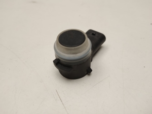 Rear parking sensor - A0009055504