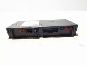Control unit - 31676872