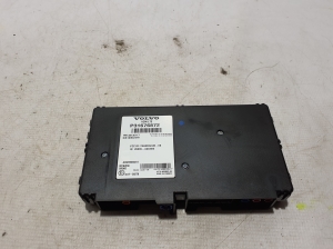 VOLVO S60 III (2018–2026) Control unit 31676872 - 2