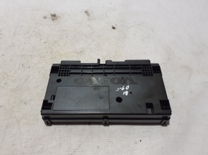 VOLVO S60 III (2018–2026) Control unit 31676872 - 3