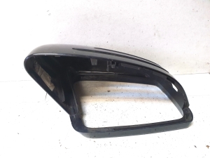 Mercedes Benz E-Class W212 (2009–2015) Side mirror cover A3159435 - 3