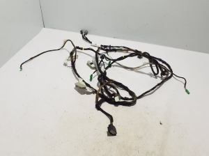 Wiring harness - 32247338