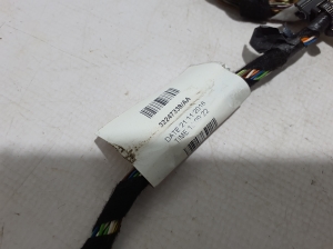 VOLVO S60 III (2018–2026) Kabelbaum 32247338 - 4