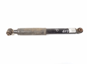 Stoßdämpfer hinten - 9804627380