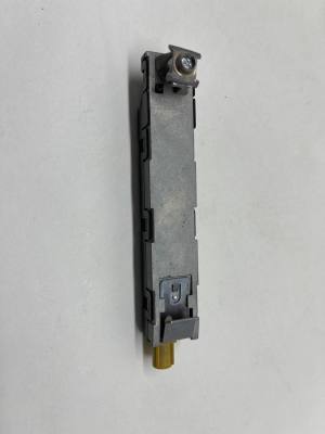 Volkswagen T-Roc (2017–2026) Antenas pastiprinātājs 2ga035577 - 2