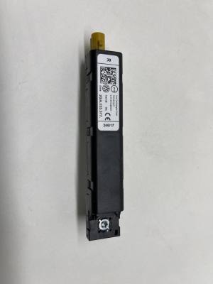 Antenas pastiprinātājs - 2ga035577