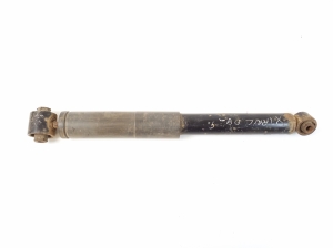 Stoßdämpfer hinten - 56210JG02A