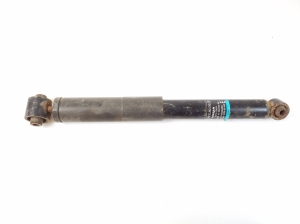 NISSAN X-Trail T31 (2007–2013) Tagumine amortisaator 56210JG02A - 3