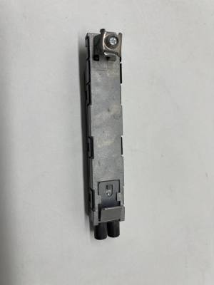 Volkswagen T-Roc (2017–2026) Antenas pastiprinātājs 2ga035577b - 2