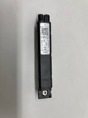 Antenas pastiprinātājs - 2ga035577b
