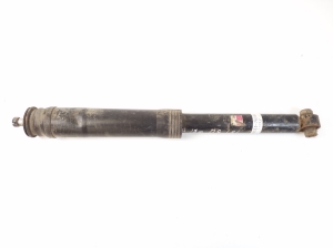 Stoßdämpfer hinten - 4853076050