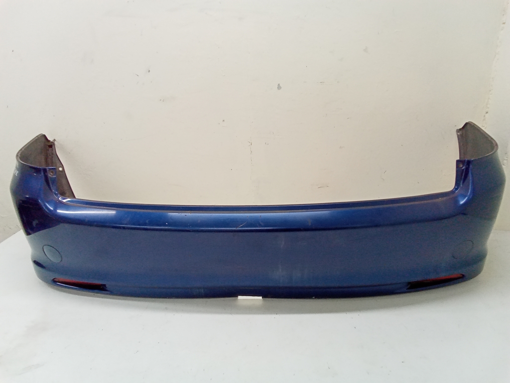 TOYOTA Avensis Verso M2 (2001–2009) Heckstoßstange 5215944240 TOYOTA Avensis Verso M2 (2001–2009) Heckstoßstange 5215944240