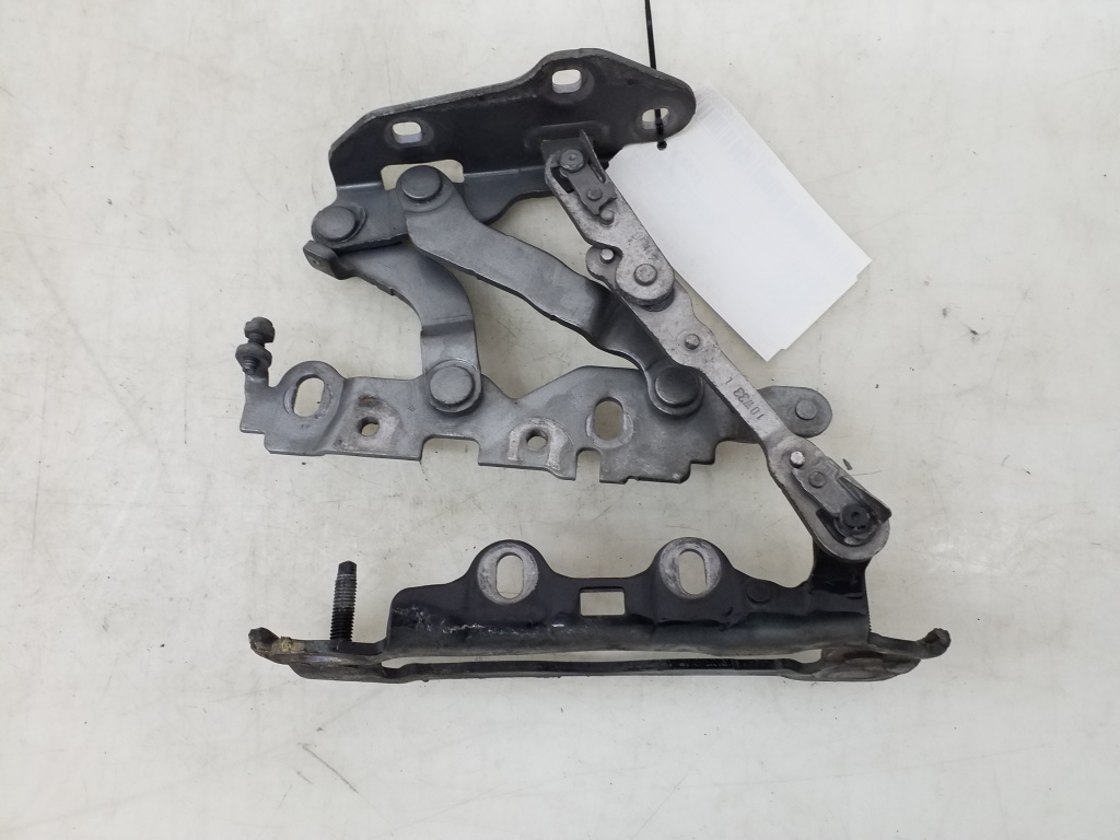 MERCEDES-BENZ E-Class W212/S212/C207/A207 (2009-2016) Front Left Bonnet Hinge A2048800128 20361062