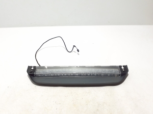 Additional stop light - 31468212