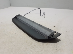 VOLVO S60 III (2018–2026) Täiendav pidurituli 31468212 - 4