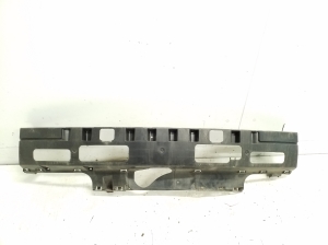   Innerer Stoßstangenträger hinten  - 3400942 