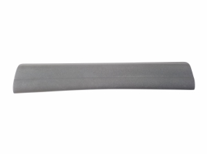 Iekšējā sliekšņa apdare - 7380251