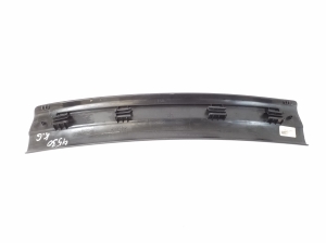 Mini Countryman F60 (2016–2026) Inner sill trim 7380251 - 3