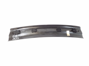 Mini Countryman F60 (2016–2026) Inner sill trim 7380252 - 3