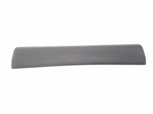 Iekšējā sliekšņa apdare - 7380252