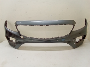 Front bumper - A2388856800