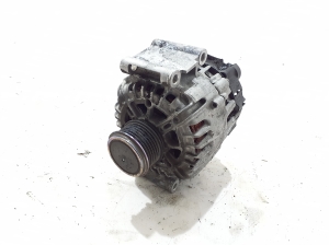 Generaator - 06K903023G