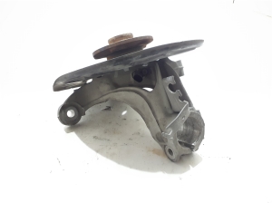 AUDI A3 8V (2012–2020) Front wheel hub 5Q0407253A - 5