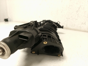 BMW 3 SERIES F30 (2011–2018) Sisselaskekollektor 7807991 - 3