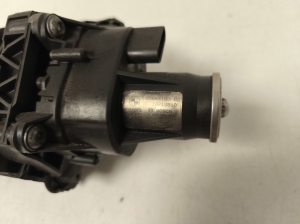 BMW 3 SERIES F30 (2011–2018) Sisselaskekollektor 7807991 - 4