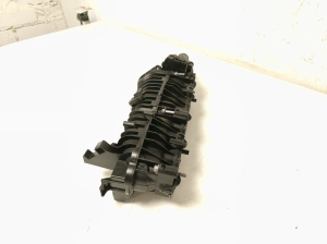 BMW 3 SERIES F30 (2011–2018) Sisselaskekollektor 7807991 - 5