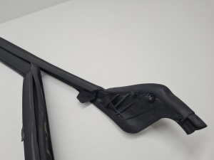 AUDI A6 C7 (2011–2018) Tagumise küljeukse tihend uksel 4g9839439 - 3