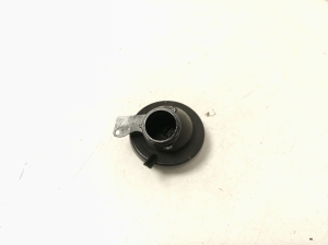 BMW 3 SERIES F30 (2011–2018) Öldeckel 7810585 - 3