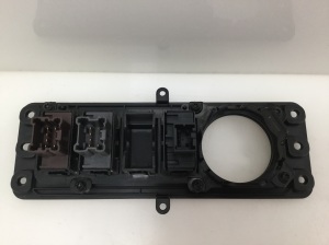  Switch and its parts 