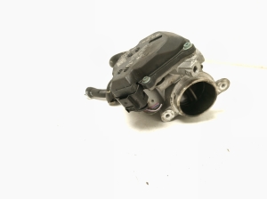 AUDI A4 B9 (2015–2026) Accelerator valve 04L128063T - 3