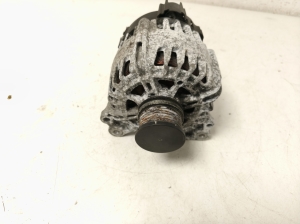 AUDI A4 B9 (2015–2026) Generaator 04L903024 - 4
