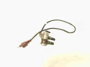   Buse AdBlue  - 04L131113S 