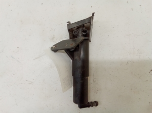 Scheinwerferwaschdüse - 30876