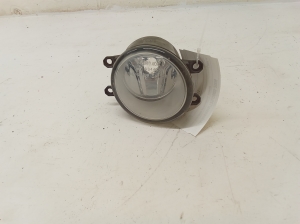 TOYOTA Avensis T25 (2003–2008) Front-Nebelscheinwerfer 89210656