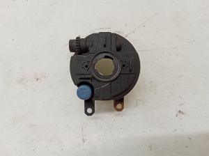 TOYOTA Avensis T25 (2003–2008) Front-Nebelscheinwerfer 89210656 - 2
