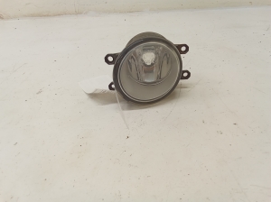 Front-Nebelscheinwerfer - 89210657